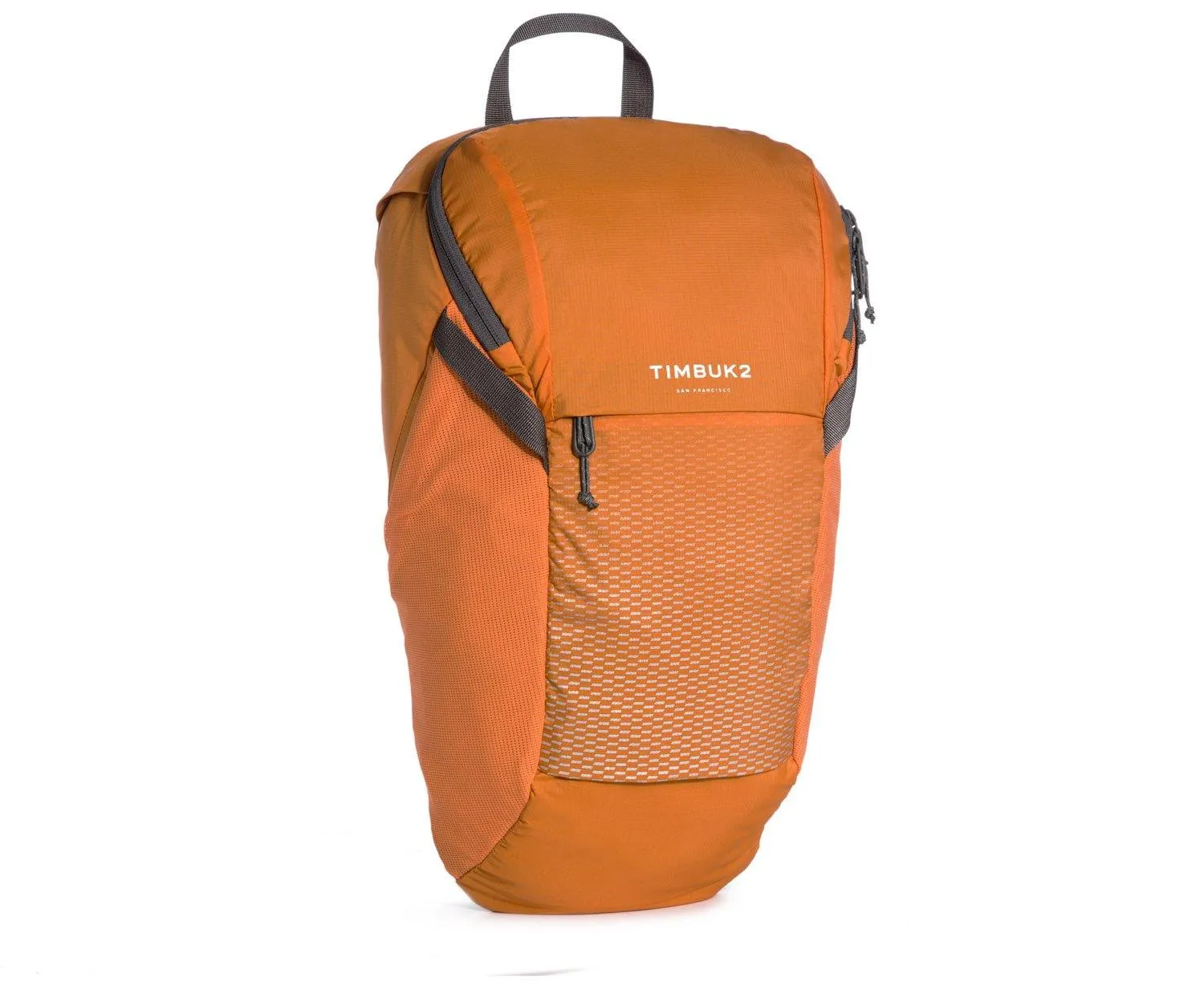 Timbuk2 Rapid Pack