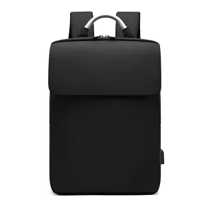 Toronto - Compact and Stylish Backpack