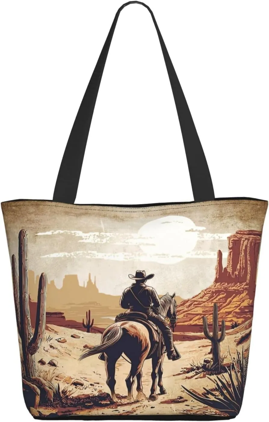Tote Bag For Women Work Shoulder Bag Handbags Work Laptop Tote Bags For Gym Travel Shop Work Beach Gifts for Women