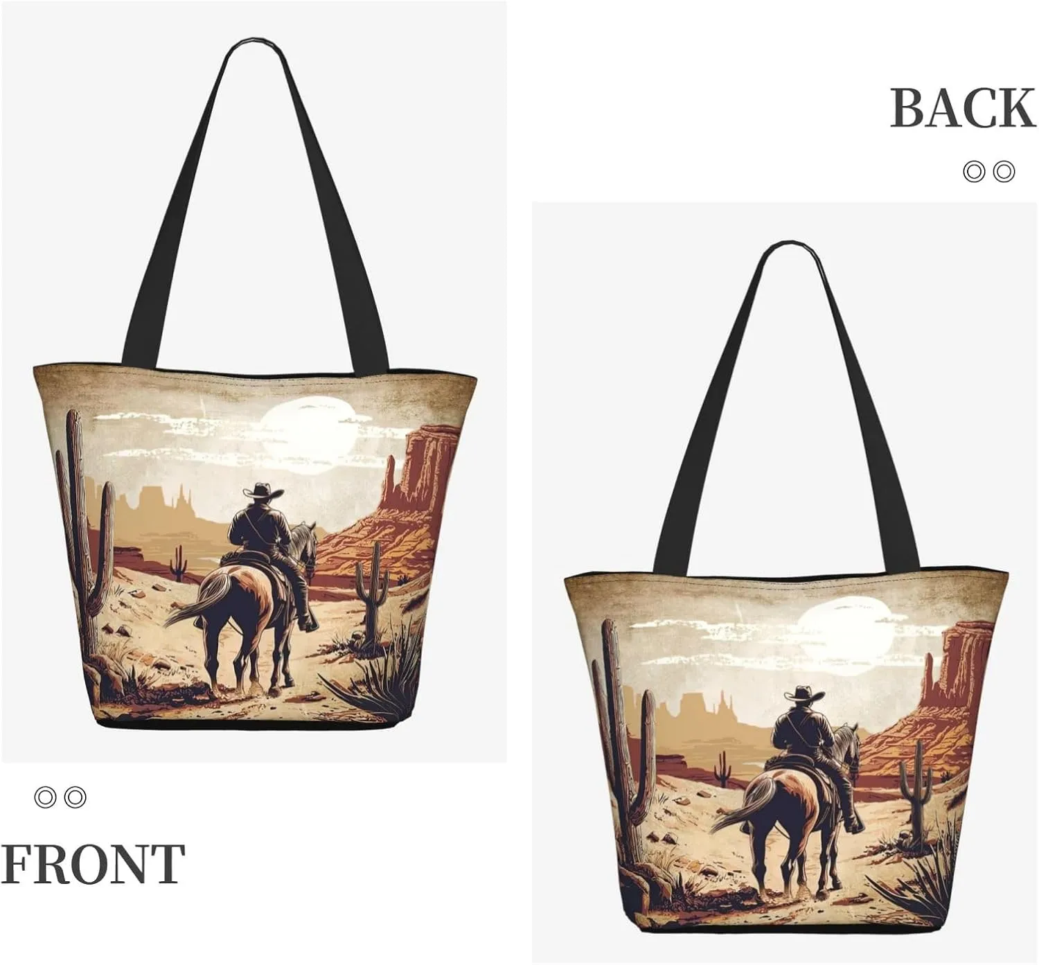 Tote Bag For Women Work Shoulder Bag Handbags Work Laptop Tote Bags For Gym Travel Shop Work Beach Gifts for Women