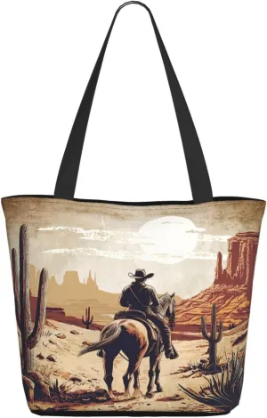 Tote Bag For Women Work Shoulder Bag Handbags Work Laptop Tote Bags For Gym Travel Shop Work Beach Gifts for Women