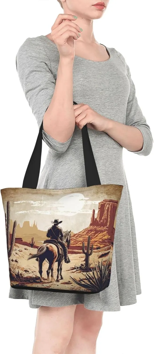 Tote Bag For Women Work Shoulder Bag Handbags Work Laptop Tote Bags For Gym Travel Shop Work Beach Gifts for Women