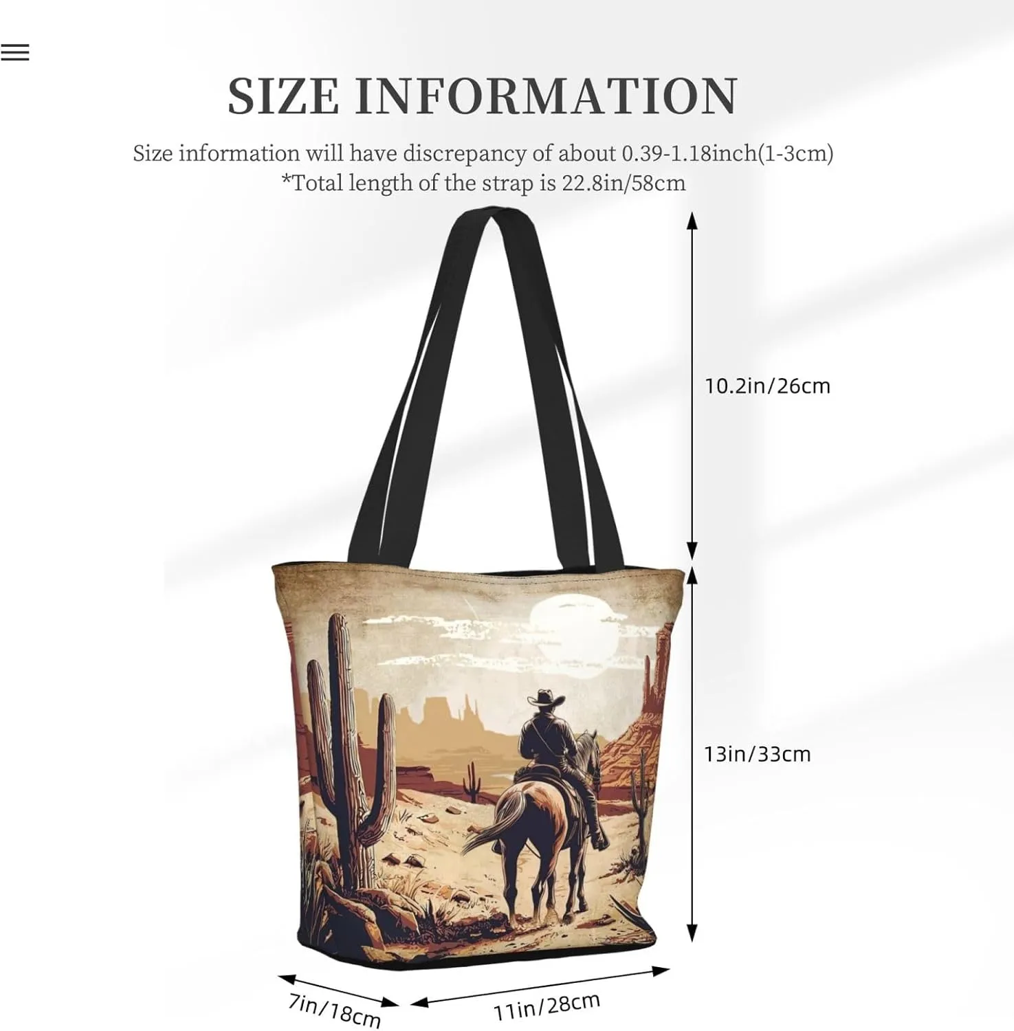 Tote Bag For Women Work Shoulder Bag Handbags Work Laptop Tote Bags For Gym Travel Shop Work Beach Gifts for Women