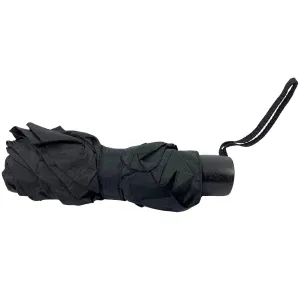 Totes Backpack Manual Umbrella