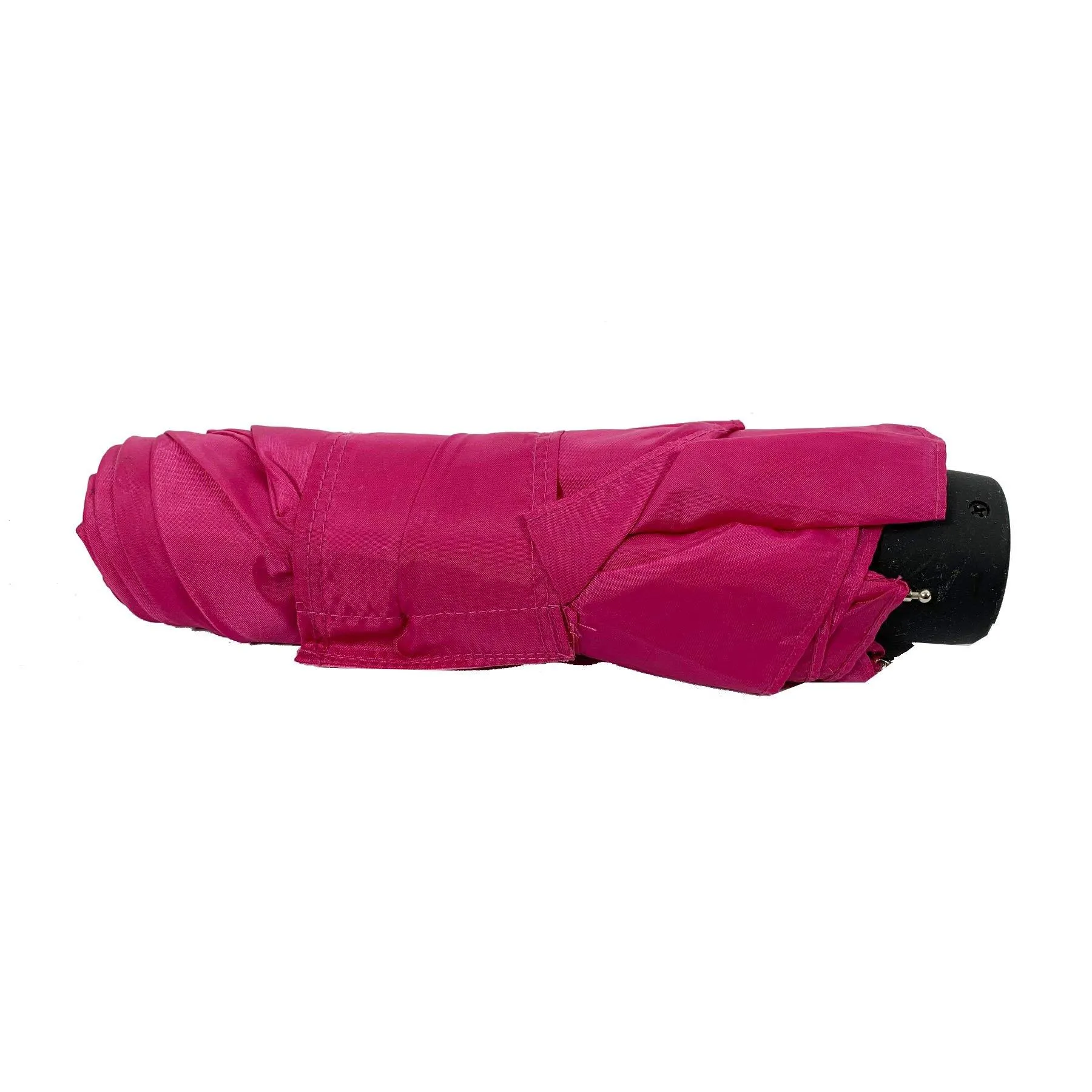Totes Backpack Manual Umbrella