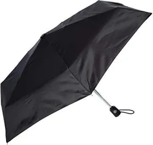 Totes Ladies Signature Basic Automatic Compact Umbrella