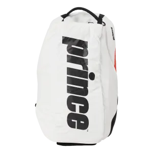 Tour Evo Thermo Bag 12-p White