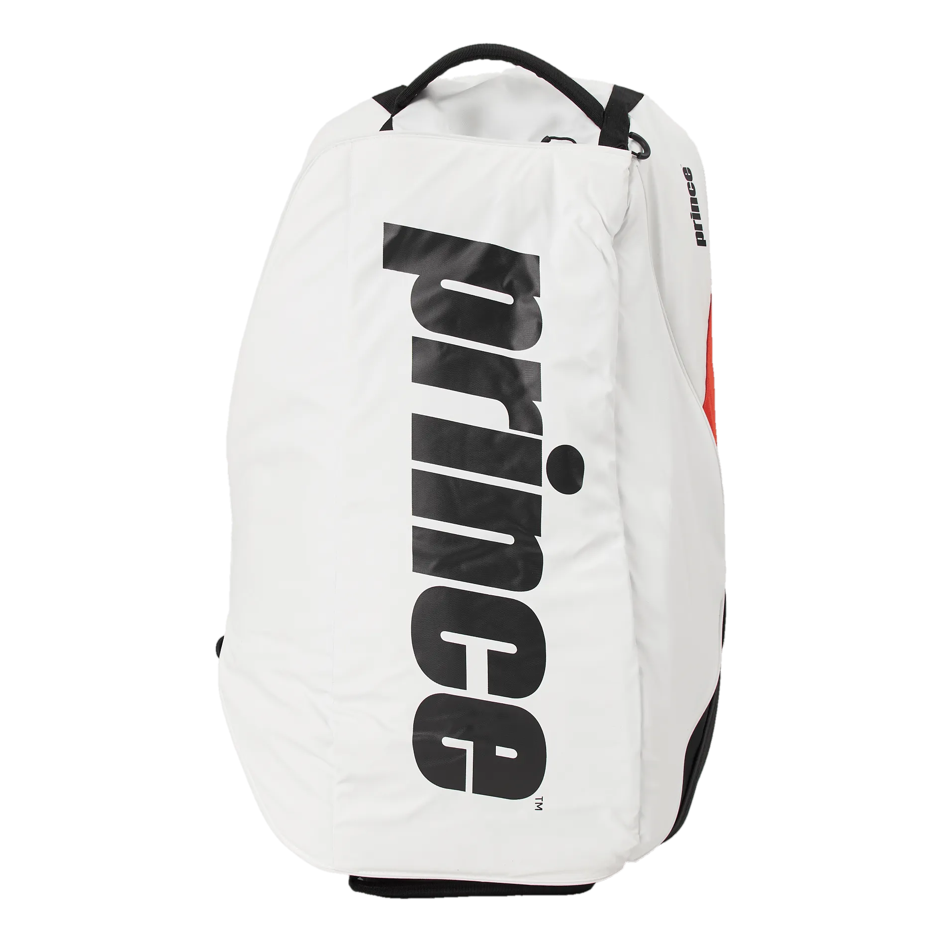 Tour Evo Thermo Bag 12-p White