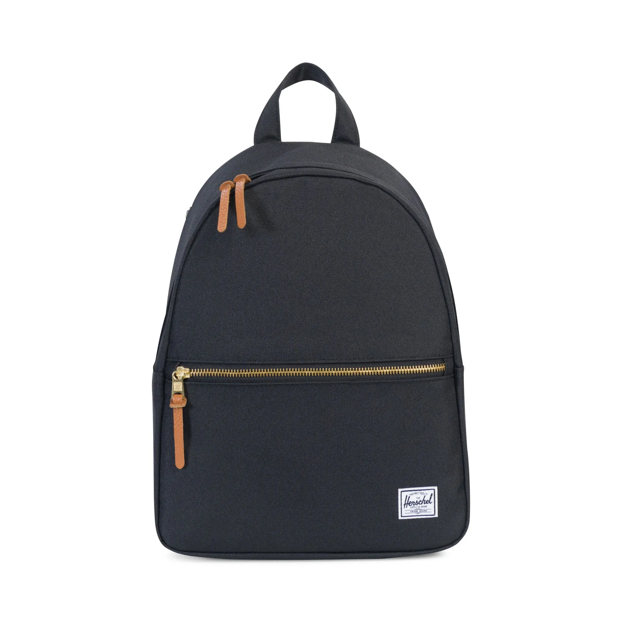 Town Backpack | Womens