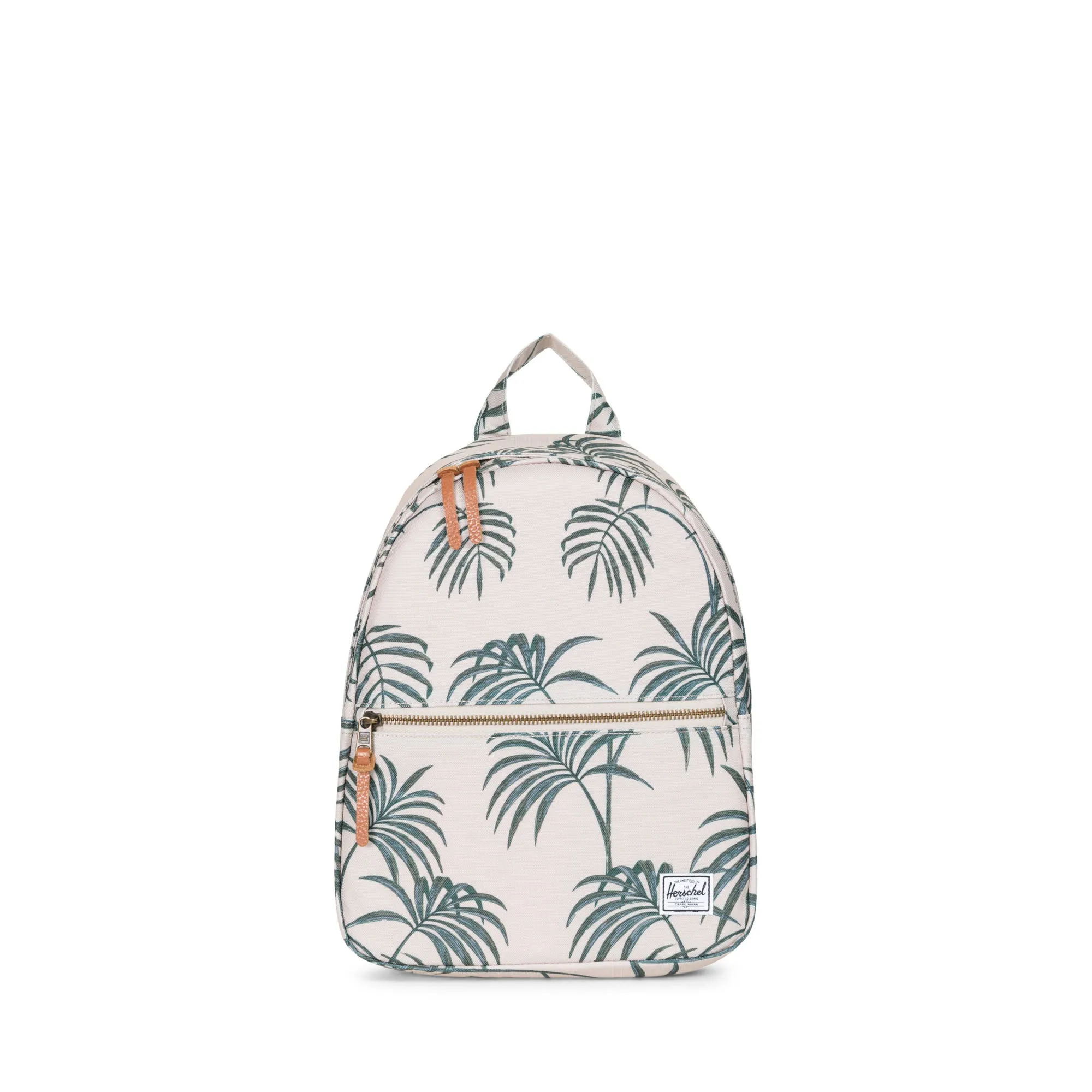Town Backpack | Womens