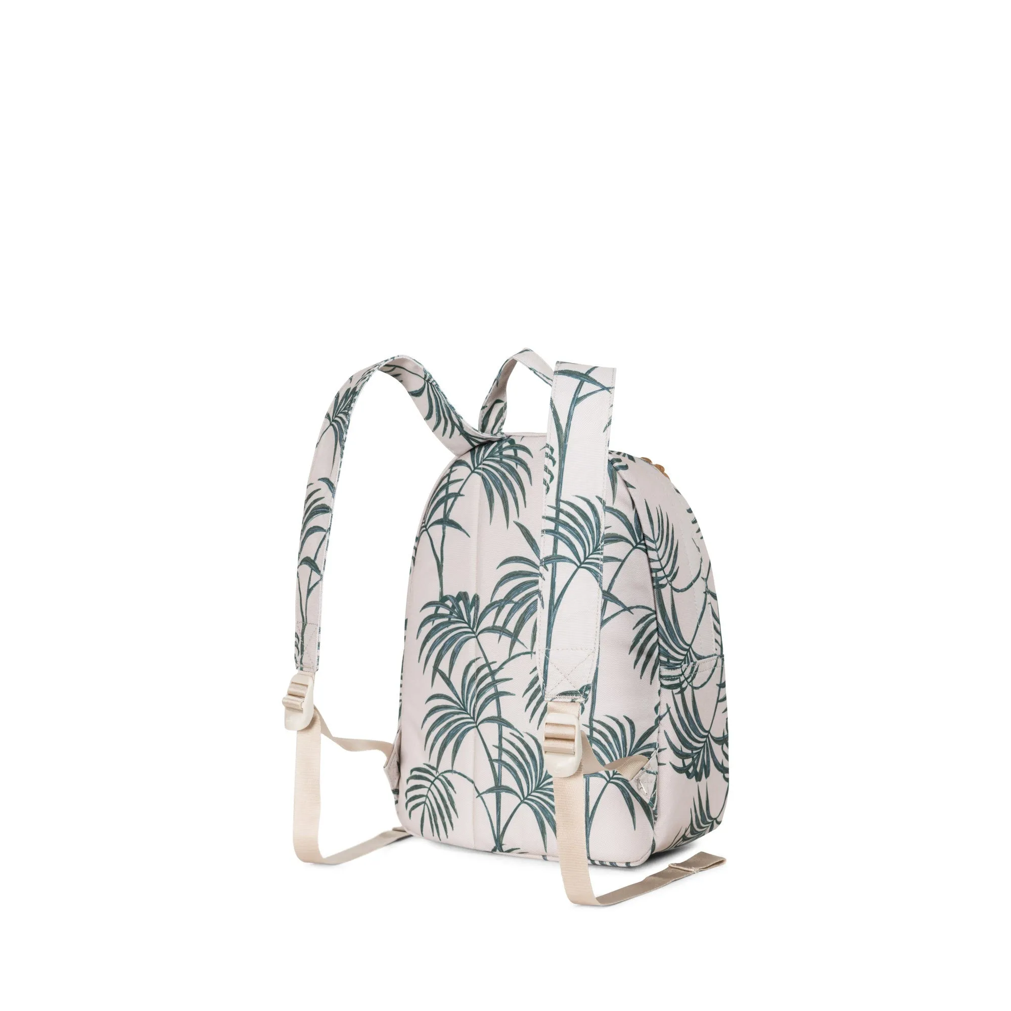 Town Backpack | Womens