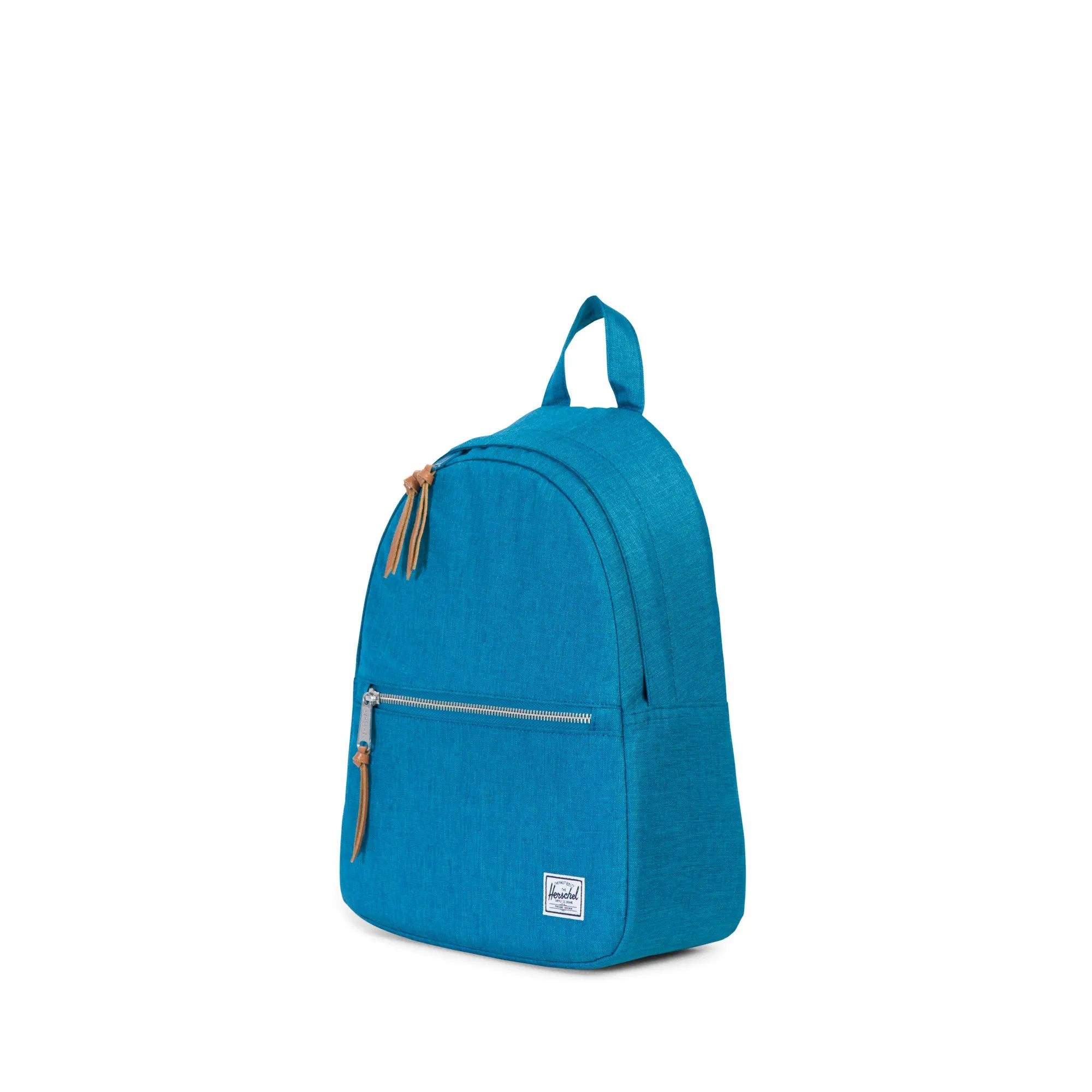 Town Backpack | Womens