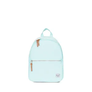 Town Backpack | Womens