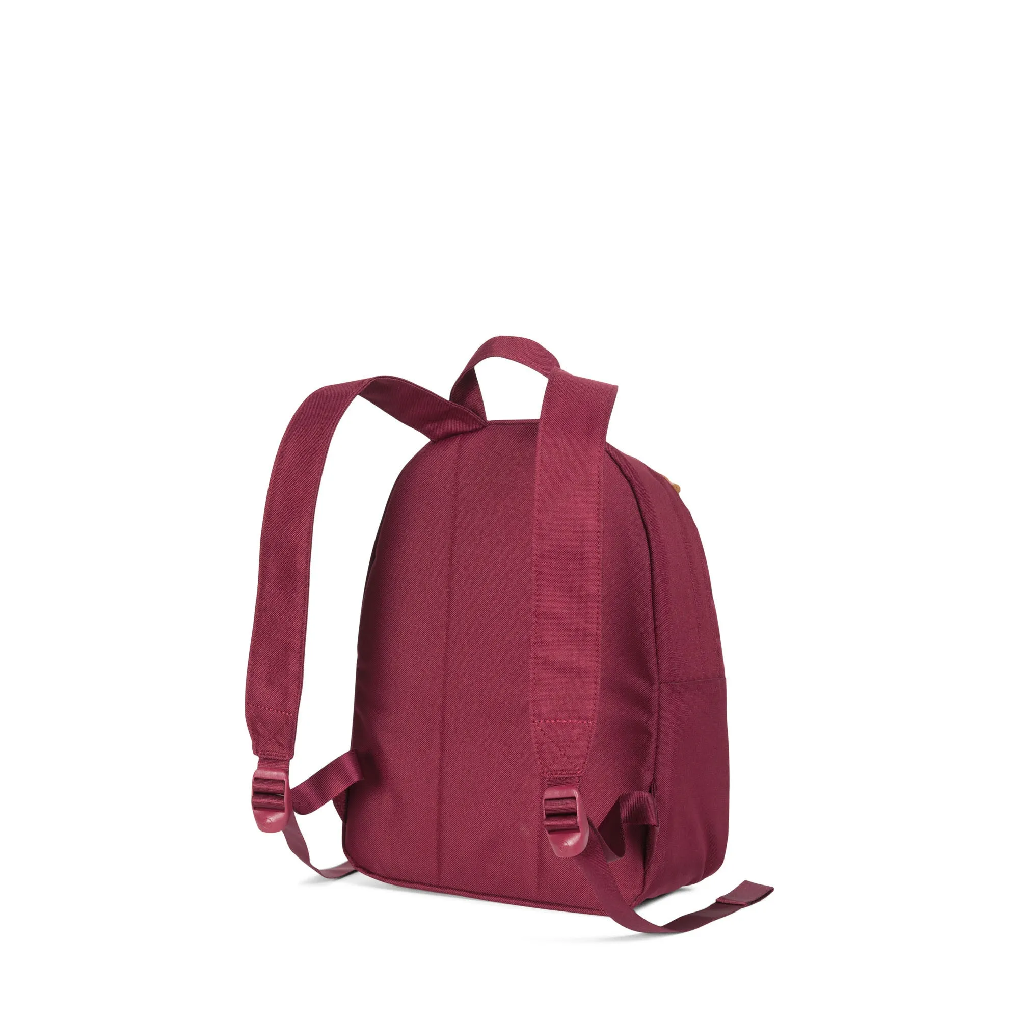 Town Backpack | Womens