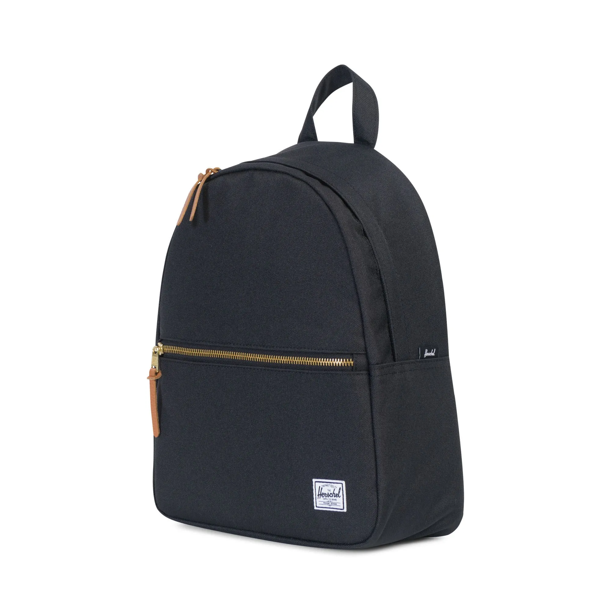 Town Backpack | Womens