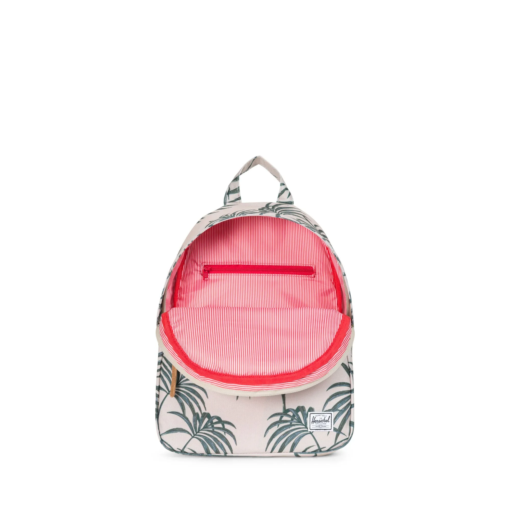Town Backpack | Womens