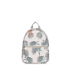 Town Backpack | Womens