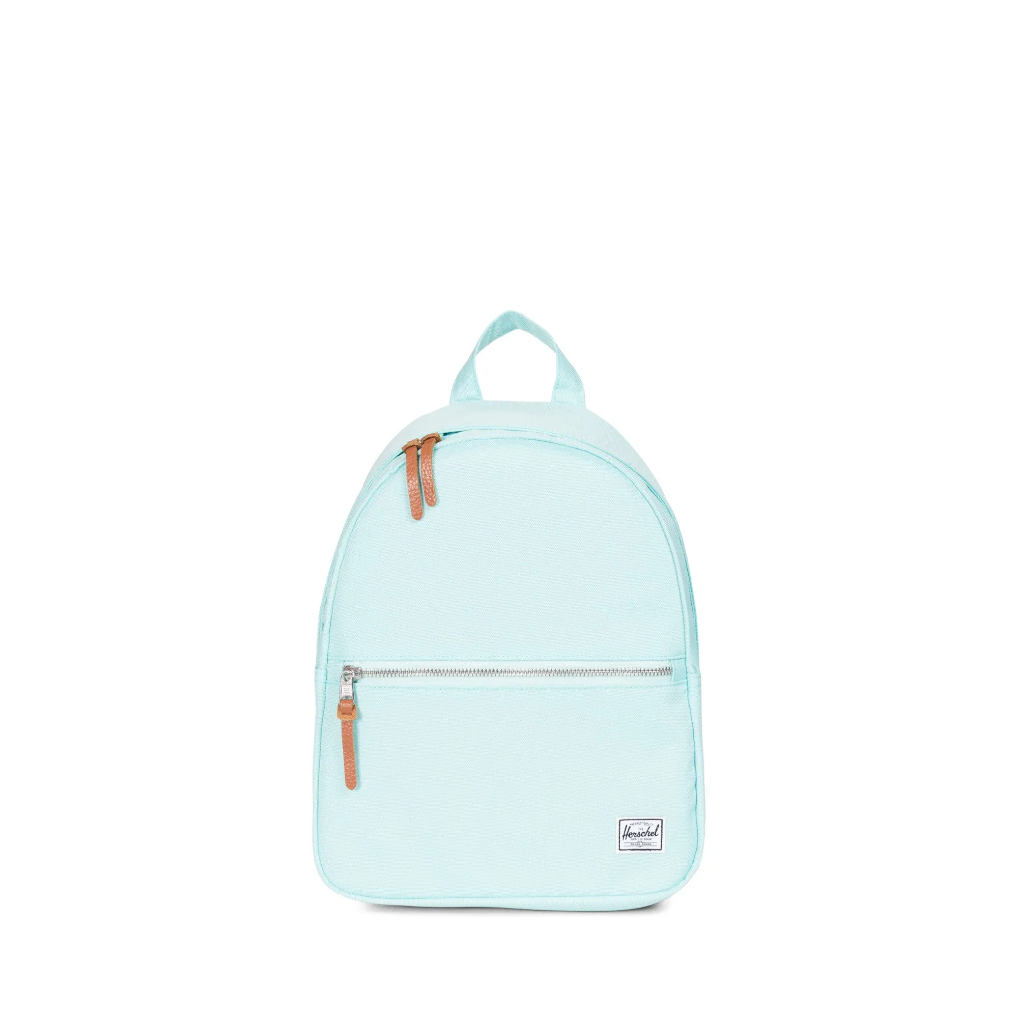 Town Backpack | Womens