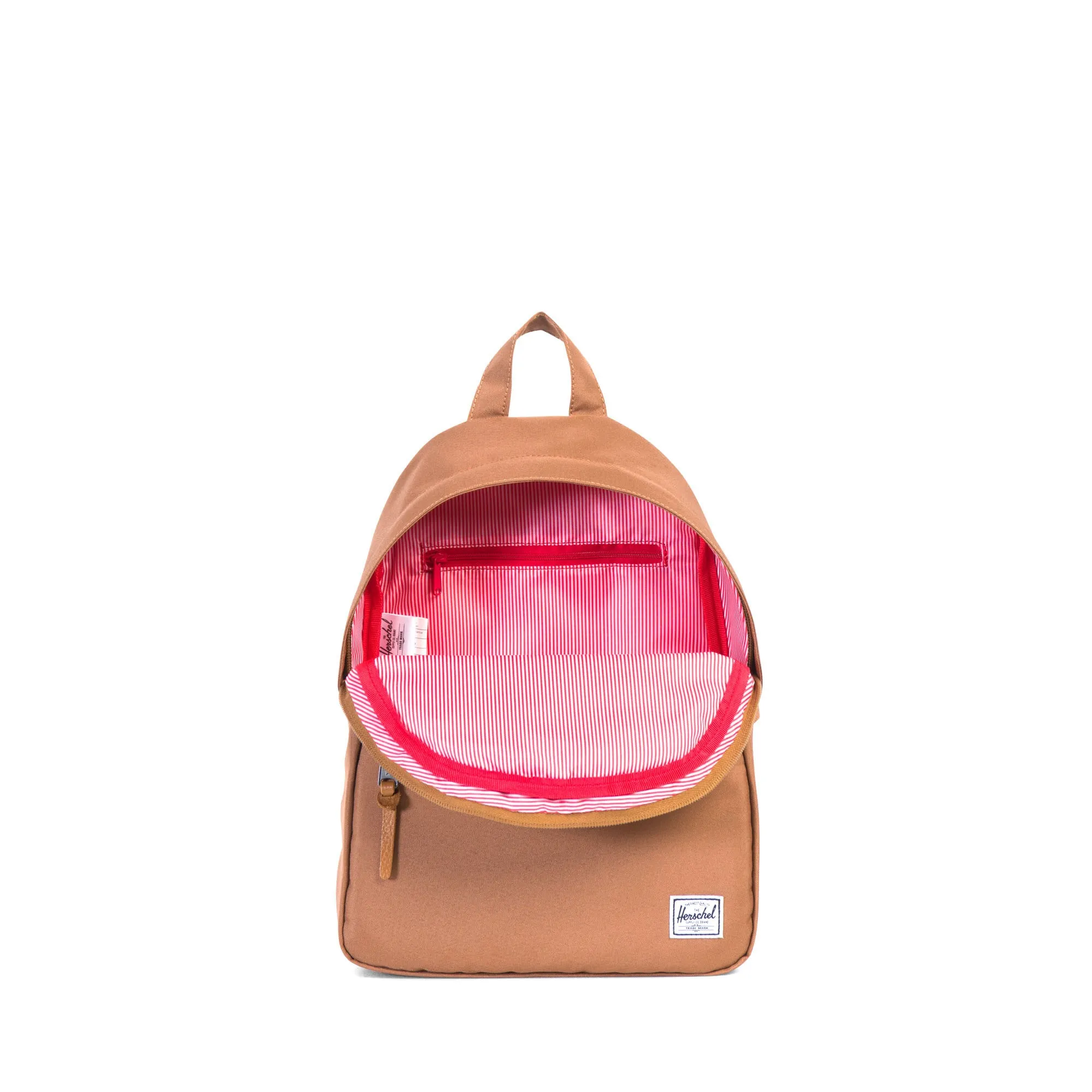 Town Backpack | Womens
