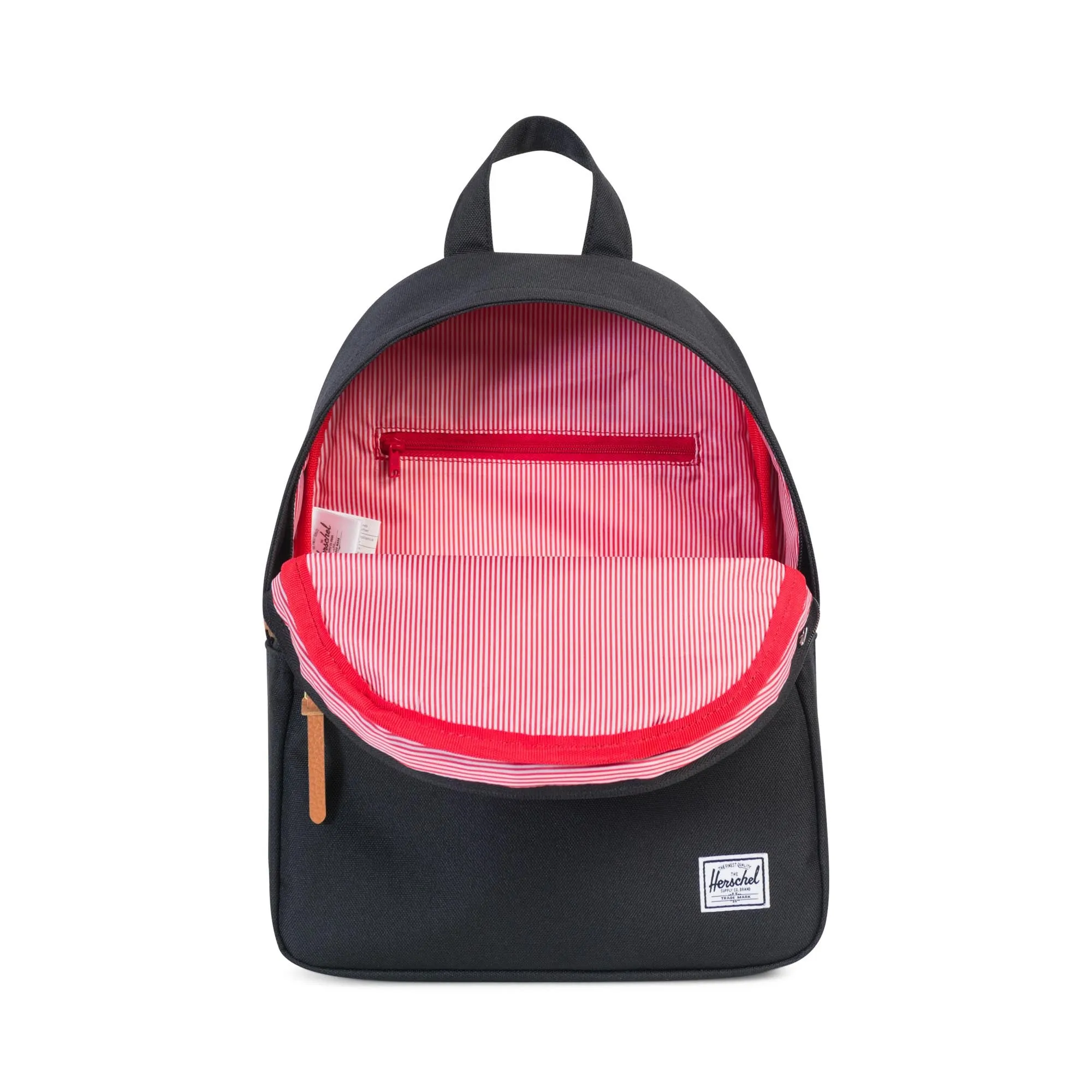 Town Backpack | Womens
