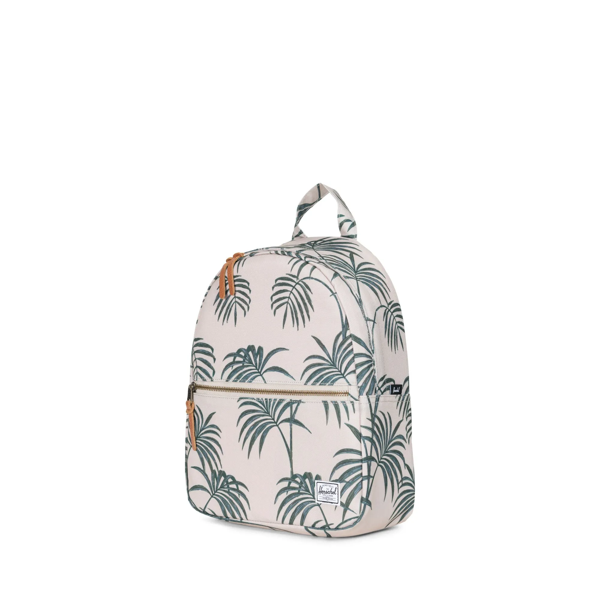 Town Backpack | Womens