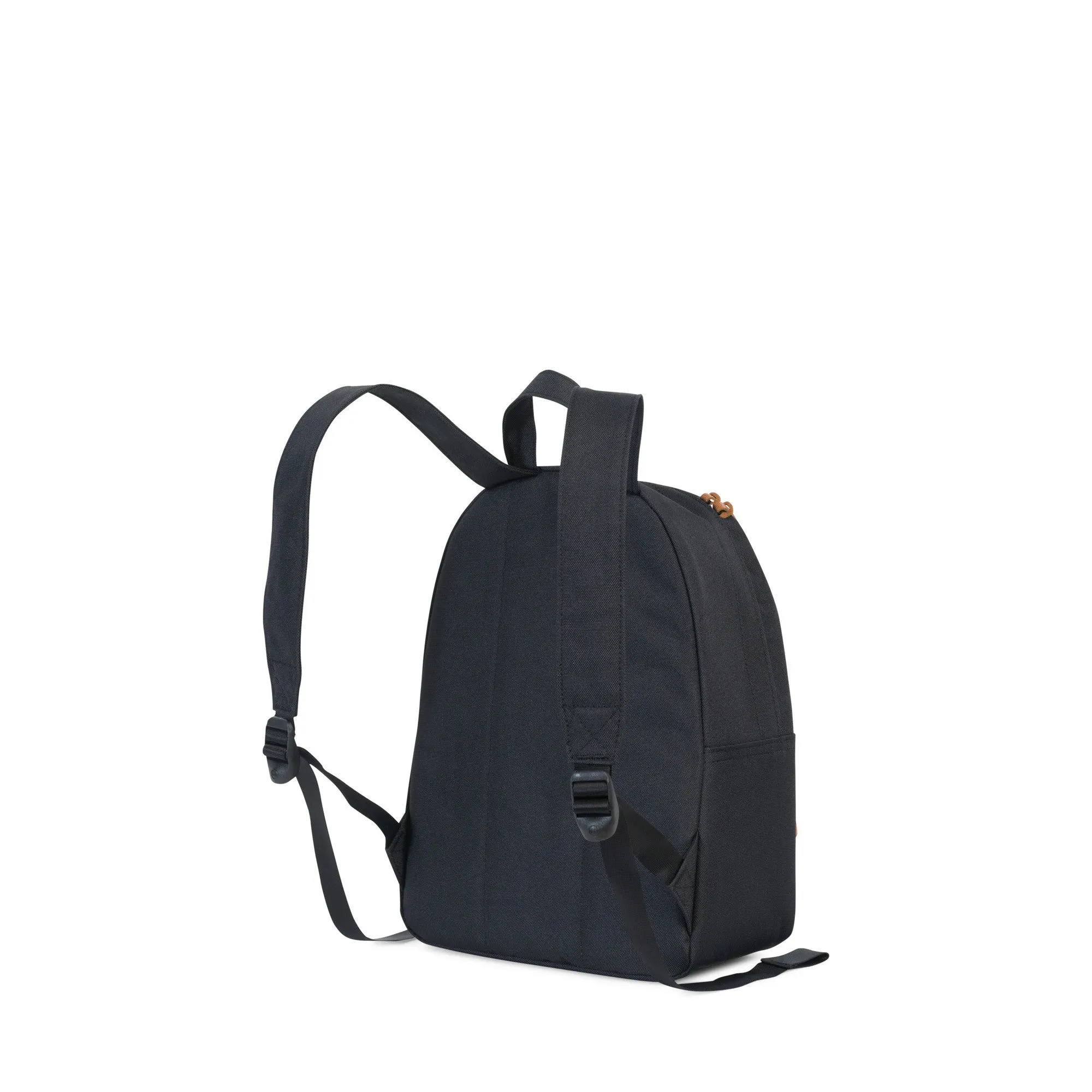 Town Backpack | Womens