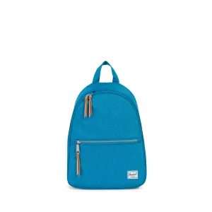 Town Backpack | Womens
