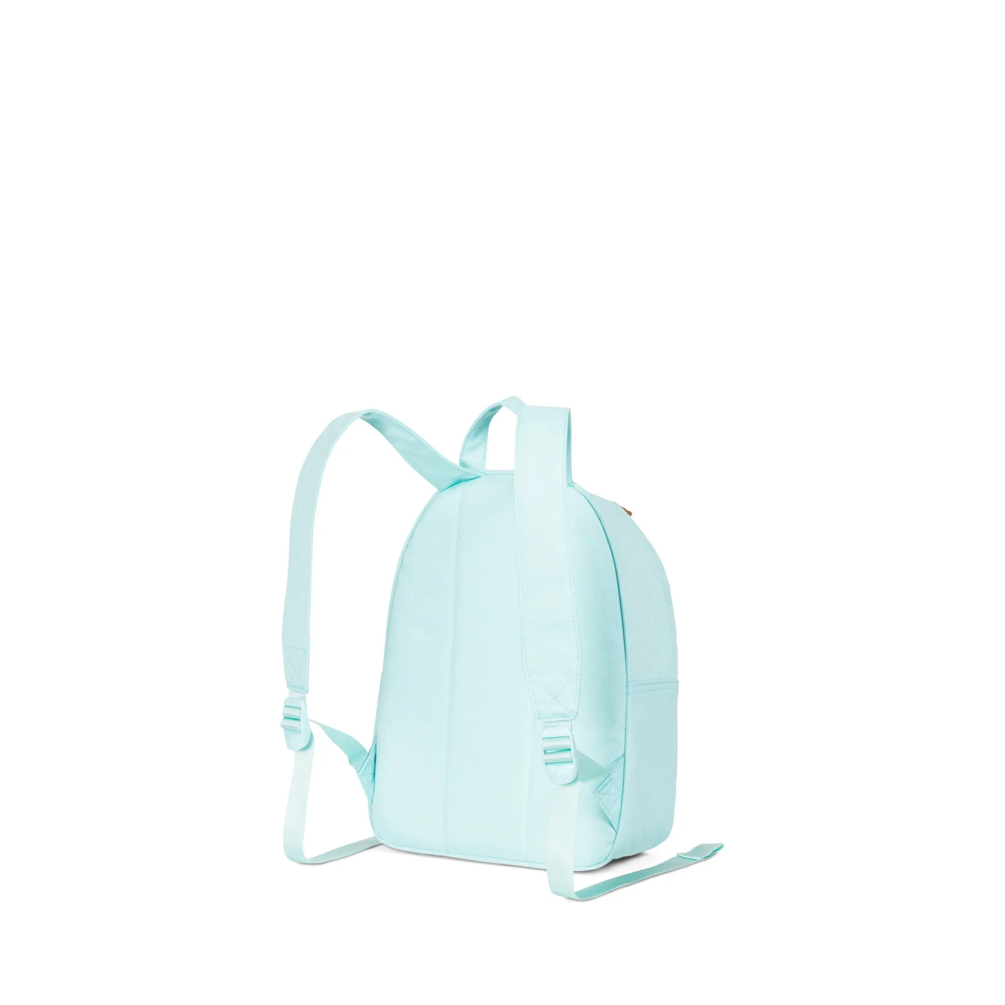 Town Backpack | Womens