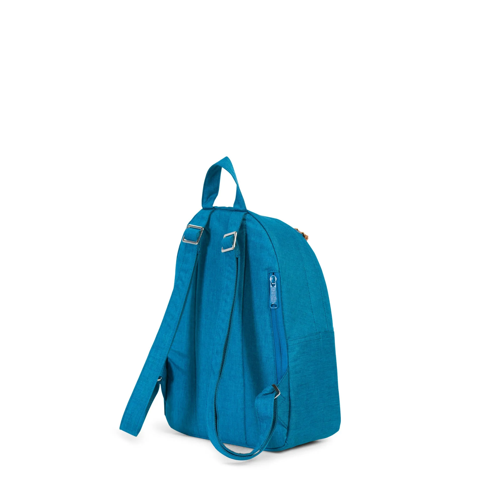 Town Backpack | Womens