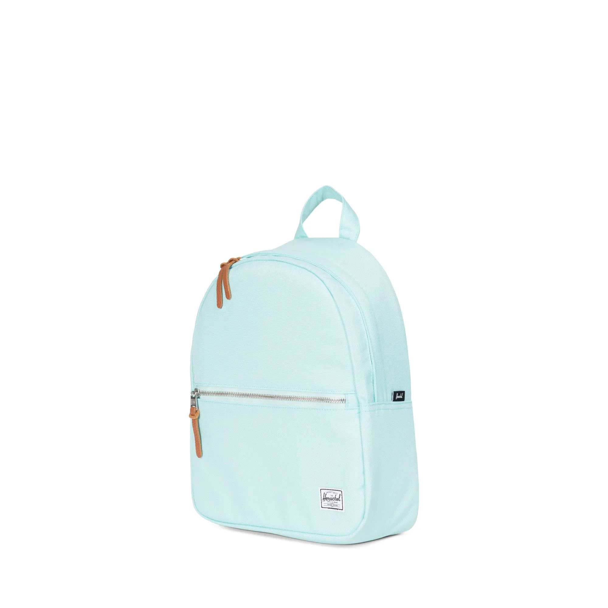 Town Backpack | Womens
