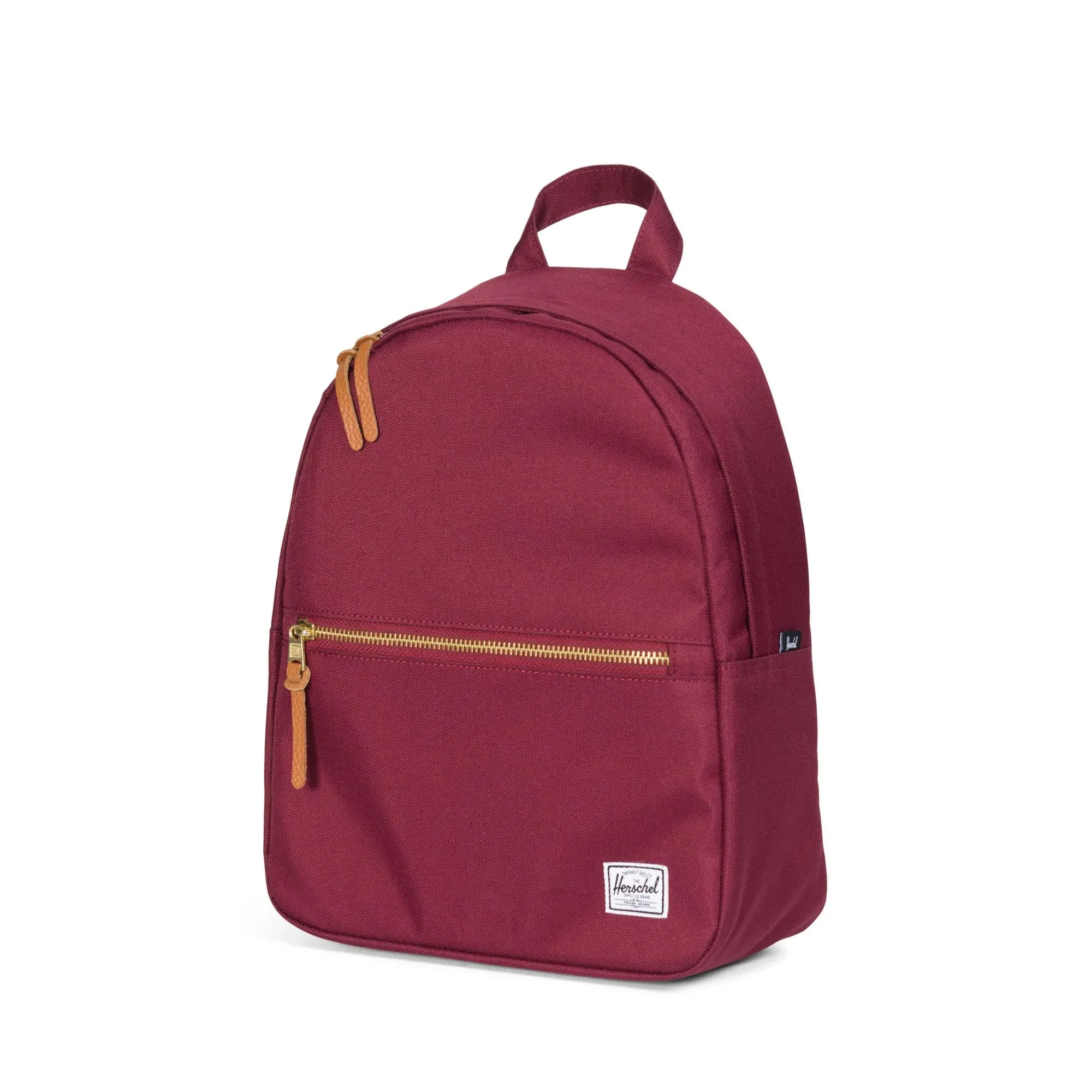 Town Backpack | Womens