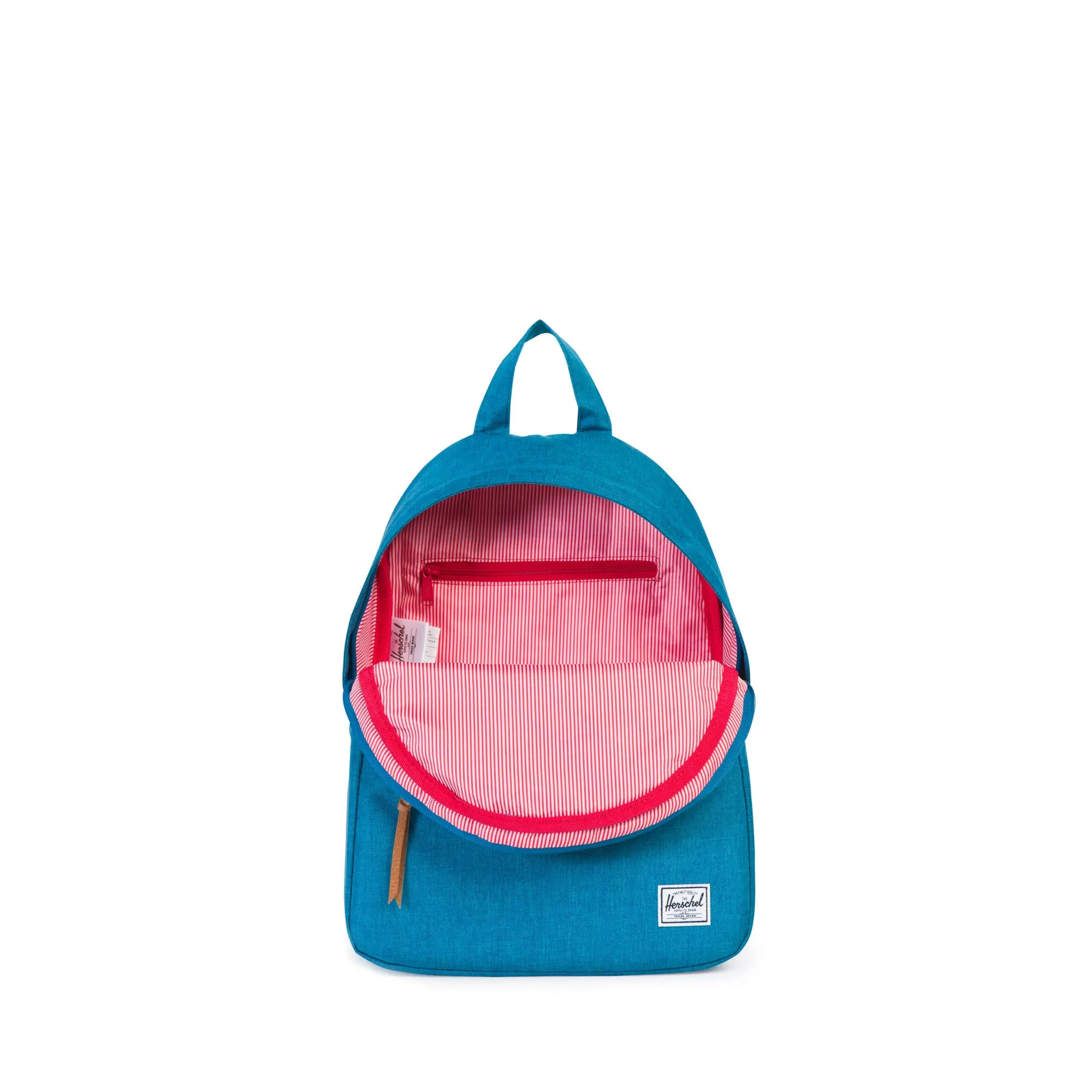 Town Backpack | Womens