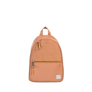 Town Backpack | Womens