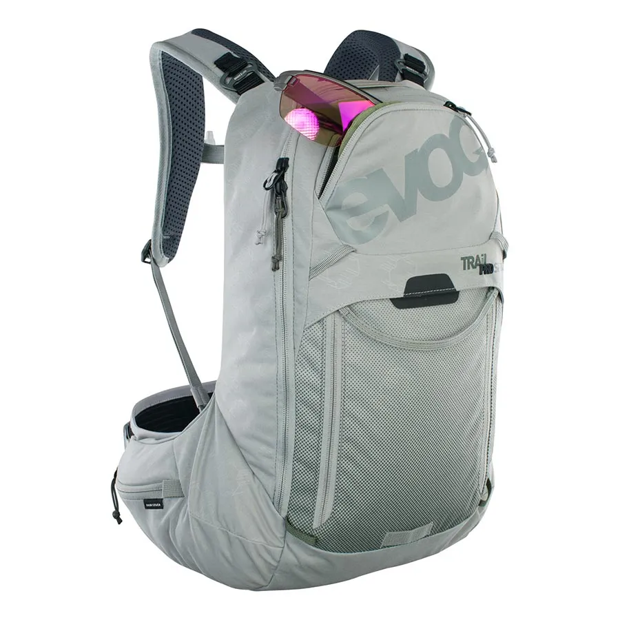 Trail Pro SF 12