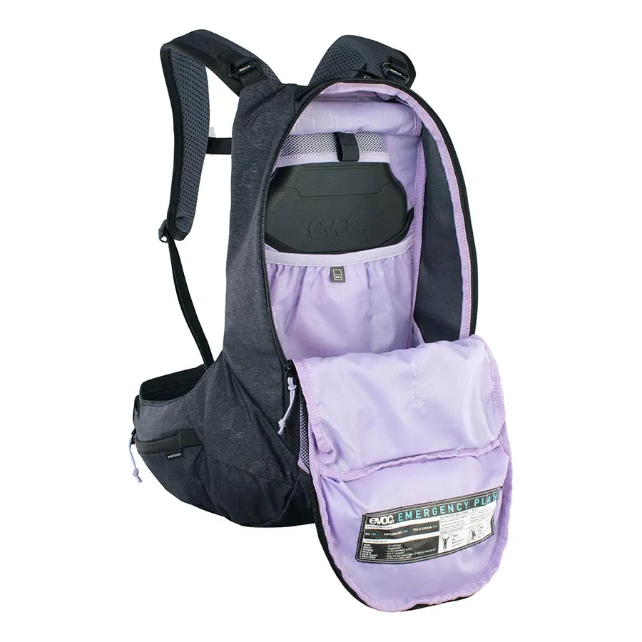 Trail Pro SF 12