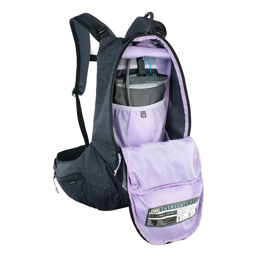 Trail Pro SF 12