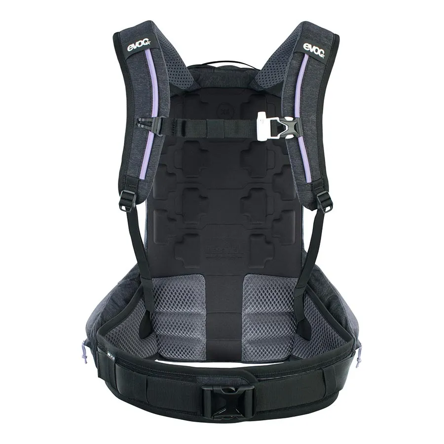 Trail Pro SF 12