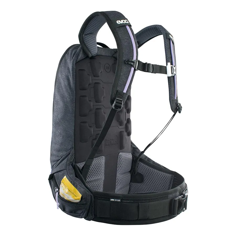 Trail Pro SF 12