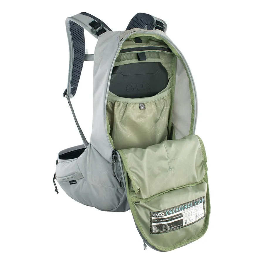 Trail Pro SF 12