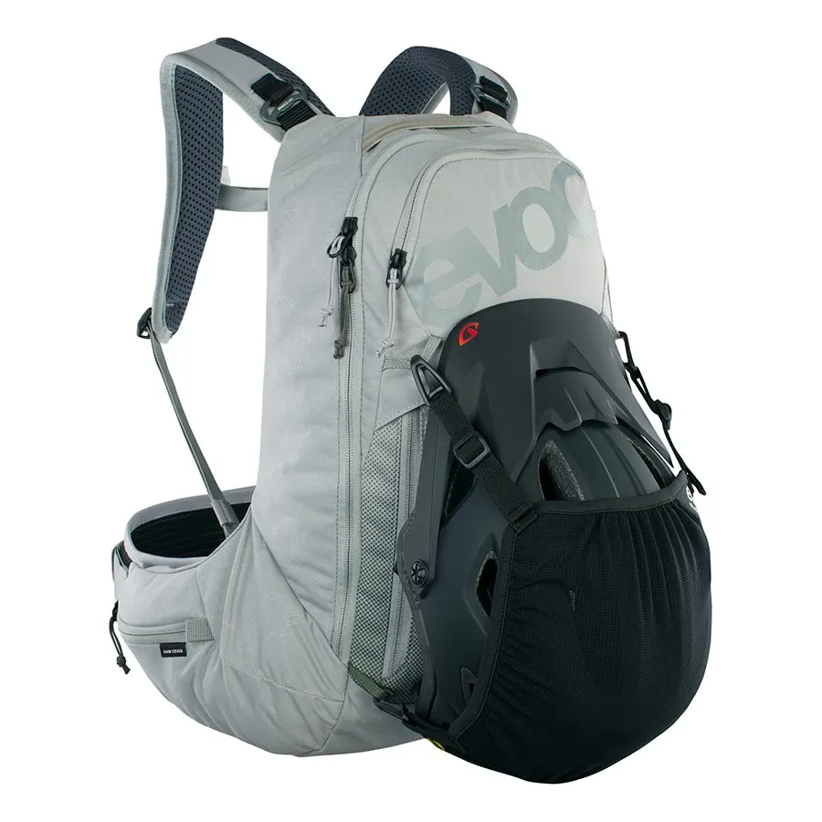 Trail Pro SF 12