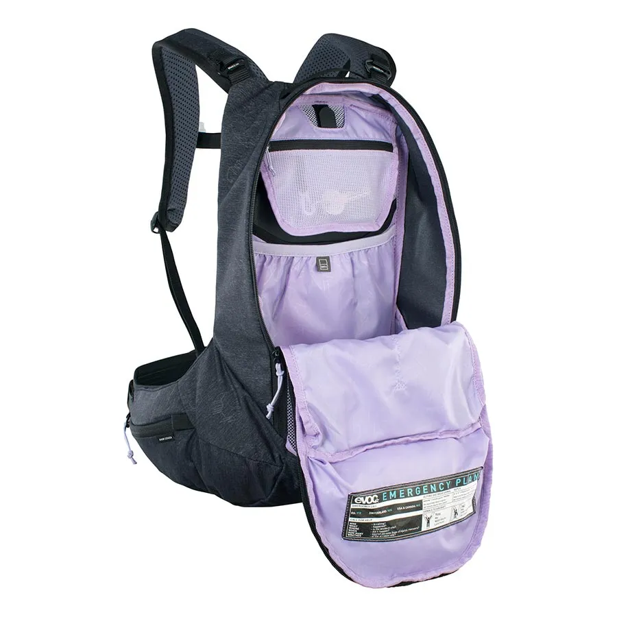 Trail Pro SF 12