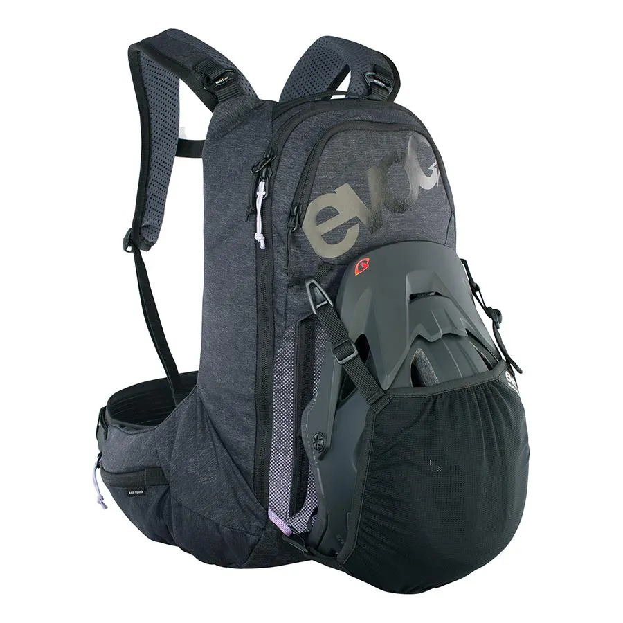Trail Pro SF 12