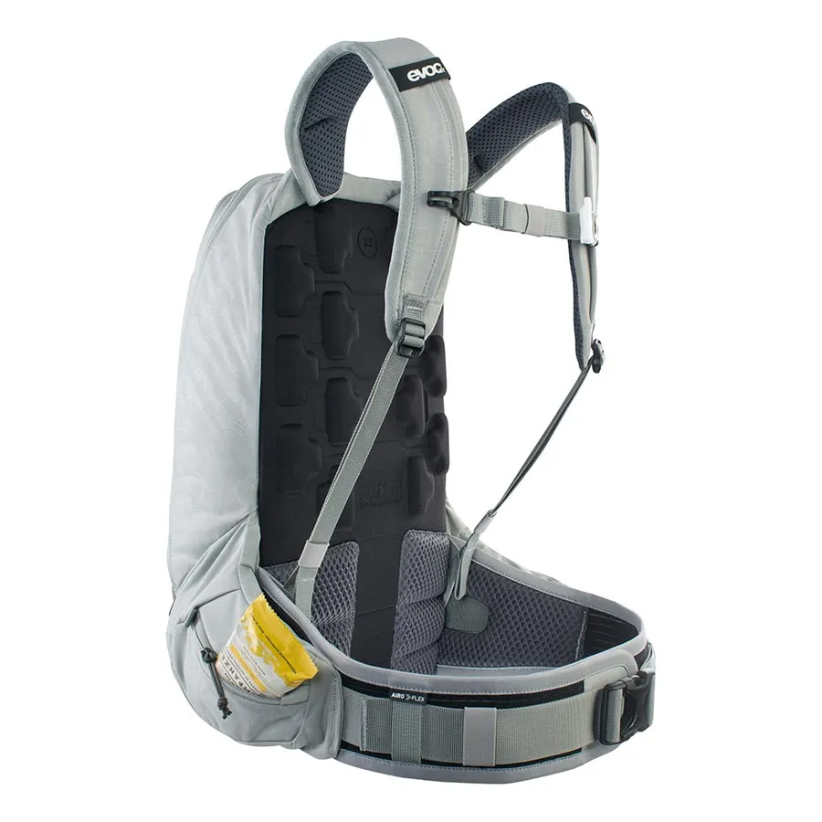 Trail Pro SF 12