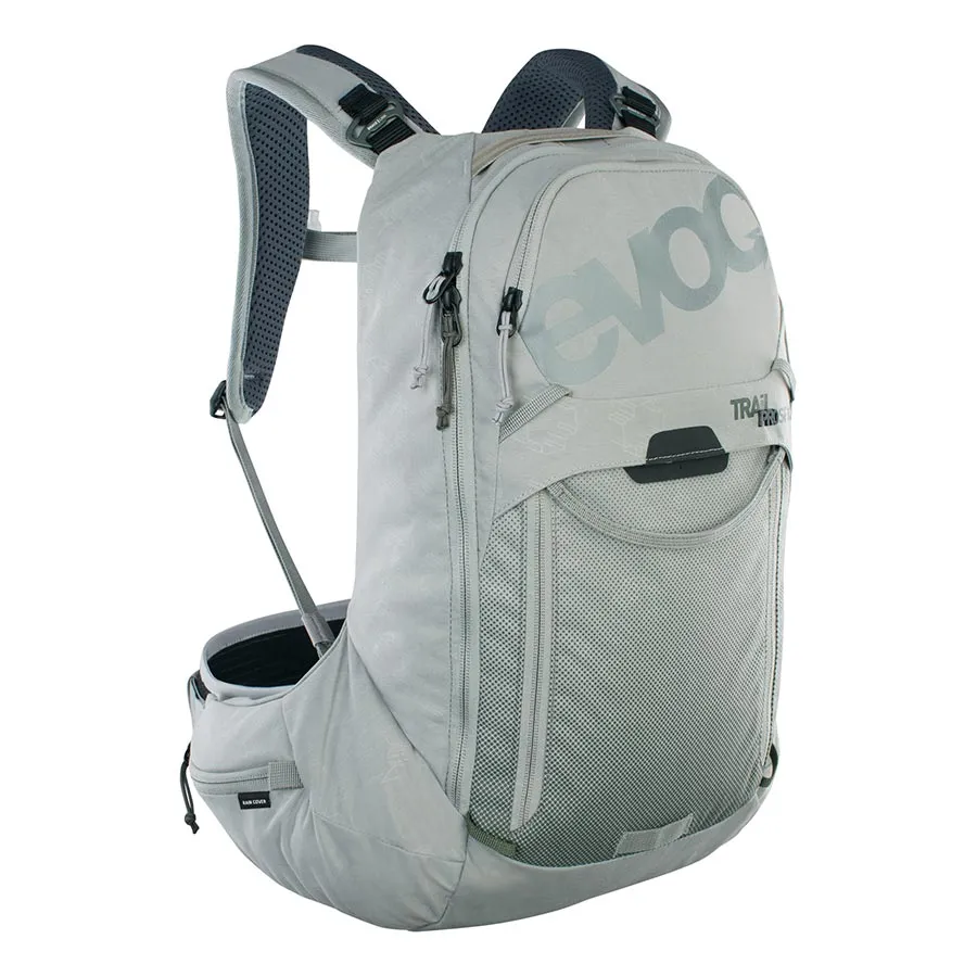 Trail Pro SF 12