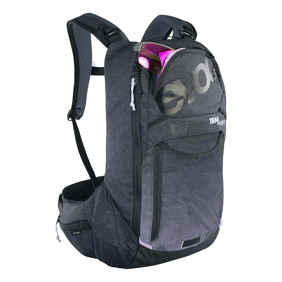 Trail Pro SF 12