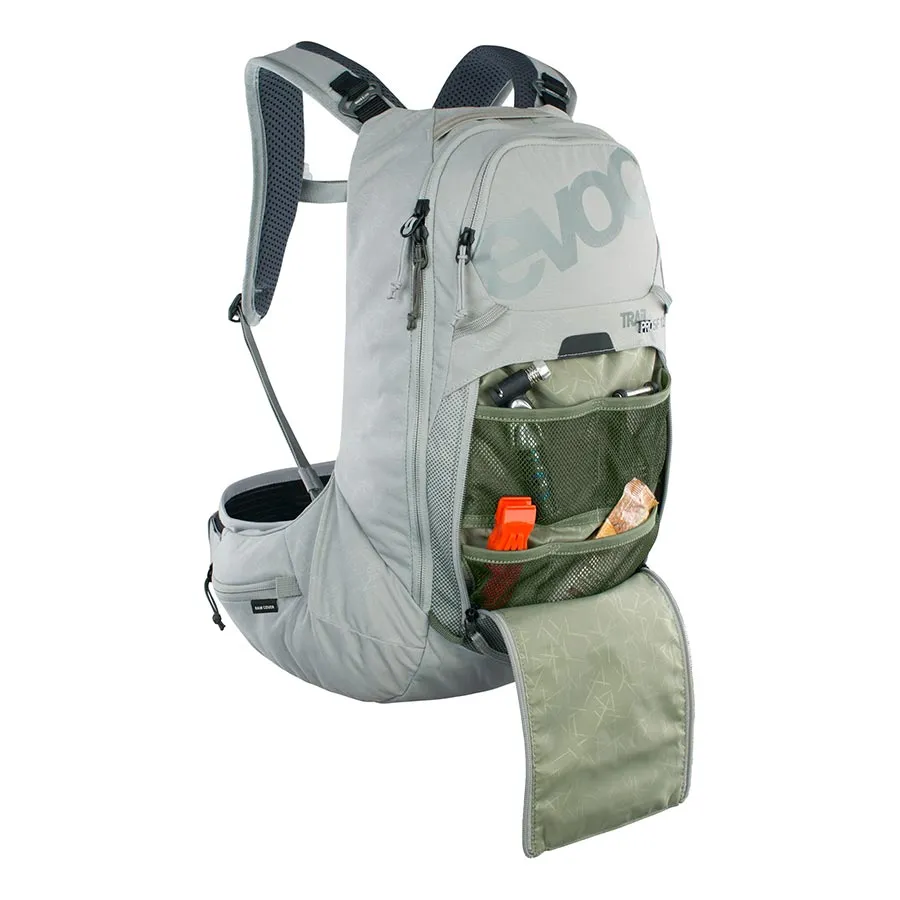 Trail Pro SF 12