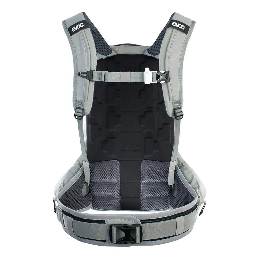 Trail Pro SF 12