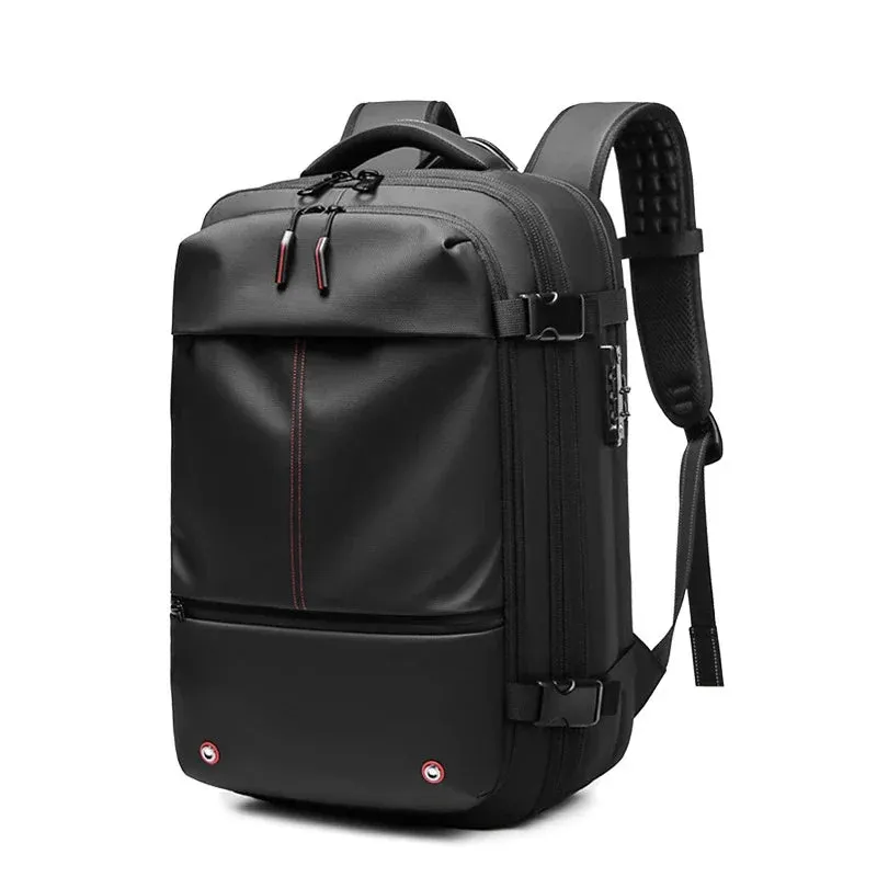 TRAVEL BACKPACK AIRPACK