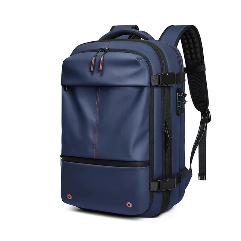 TRAVEL BACKPACK AIRPACK