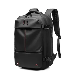 TRAVEL BACKPACK AIRPACK